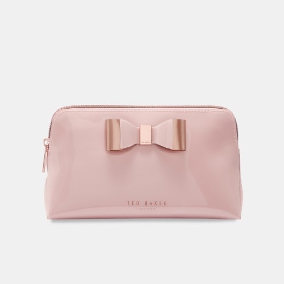 ted baker vivekah